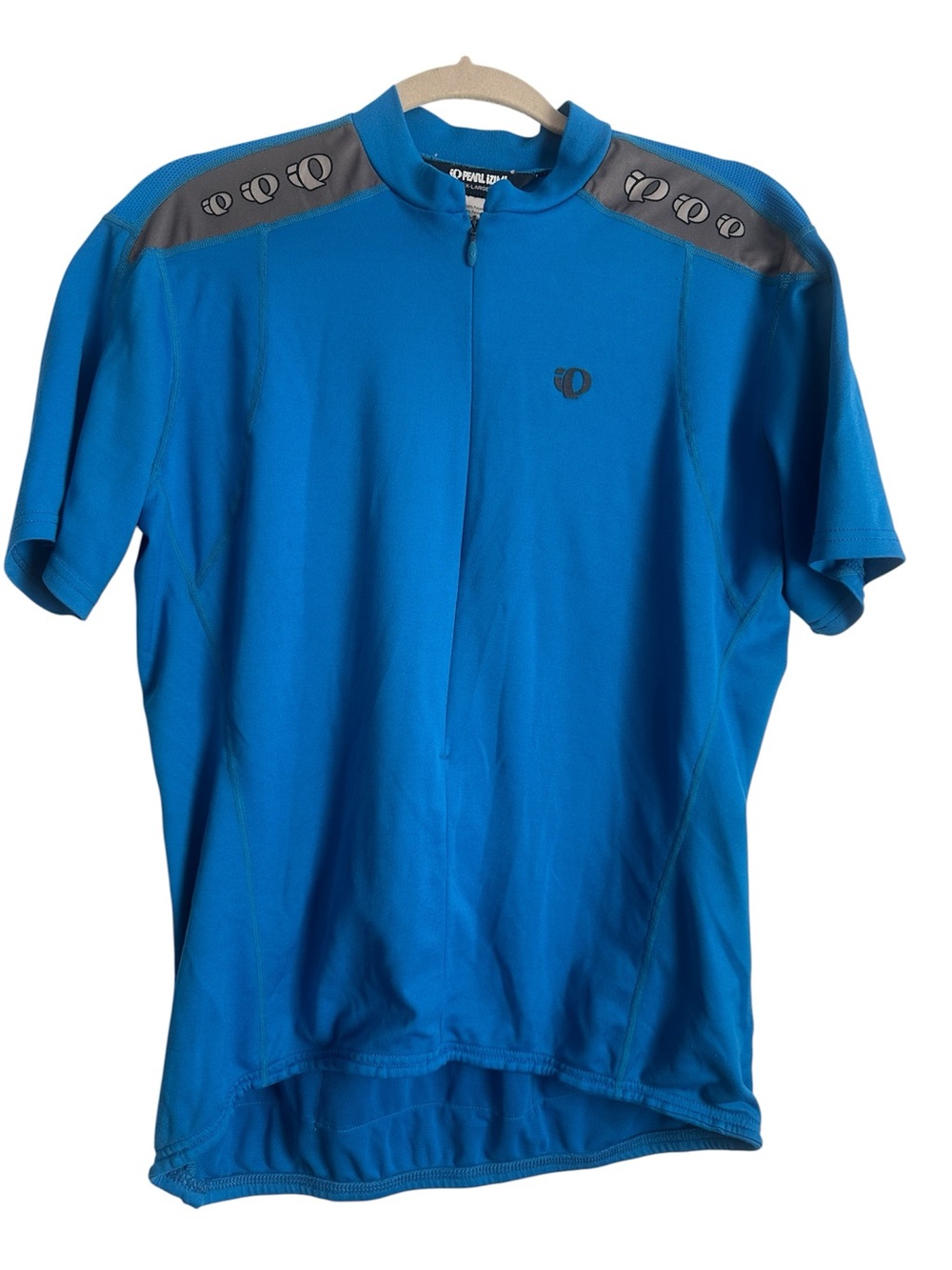 Pearl IZumi men’s X-Large bike shirt